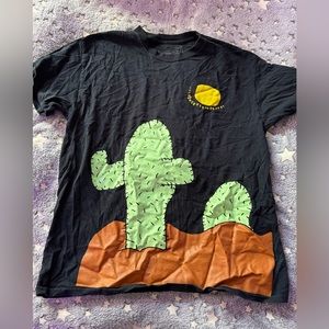 illegal civillization shirt